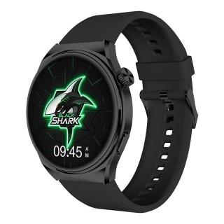 Smartwatch Black Shark BS-S1 black