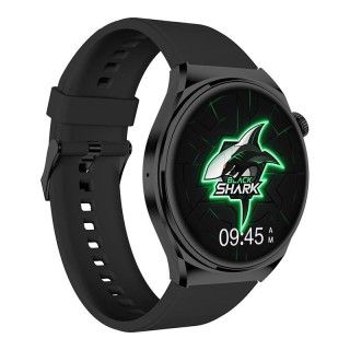 Smartwatch Black Shark BS-S1 black