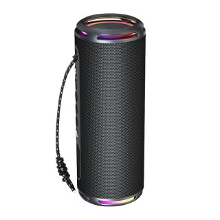Wireless Bluetooth Speaker Tronsmart T7 Lite (black)