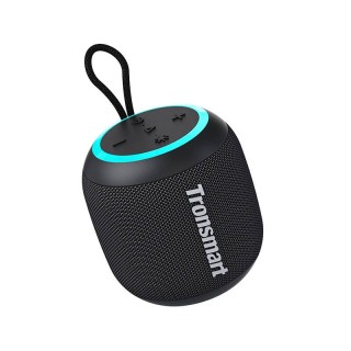 Wireless Bluetooth Speaker Tronsmart T7 Mini Black (black)