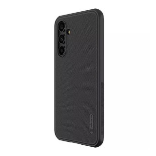 Case Nillkin Super Frosted Shield Pro for SAMSUNG A54 5G (black)
