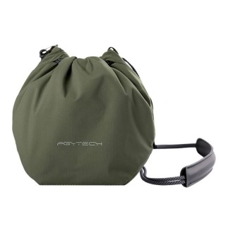 Drawstring Bag PGYTECH OneGo (green)
