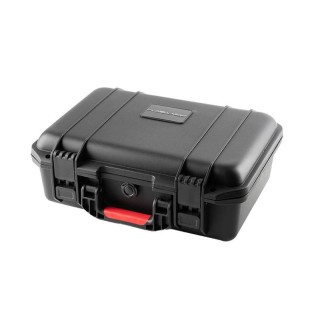 Safety Carrying Case PGYTECH for DJI Mini 3 Pro/Mini 3