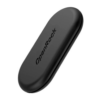 OneOdio protective case for OpenRock S headphones