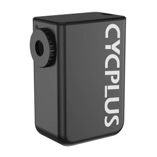 Cycplus AS2 mini electric pump