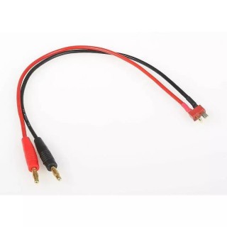 Dean-T charging cable