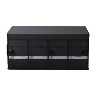 Car storage box 60L Baseus OrganizeFun
