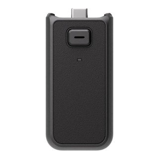 Battery Handle for DJI Osmo Pocket 3