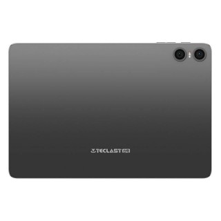 Tablet Teclast P30T 10.1" 4/128 GB WIFI (grey)