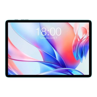Teclast Tablet P30 10,1" 4/64 GB WIFI (blue)