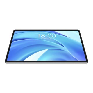 Teclast Tablet T50HD grey 11"