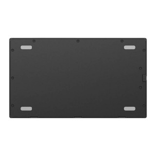 Ugee M708 Graphic tablet (black)