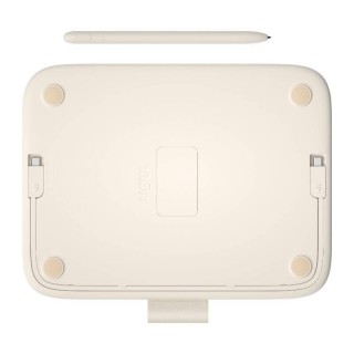 Ugee Q6 Graphic tablet (beige)
