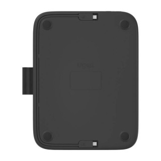 Ugee Q6 Graphic tablet (black)