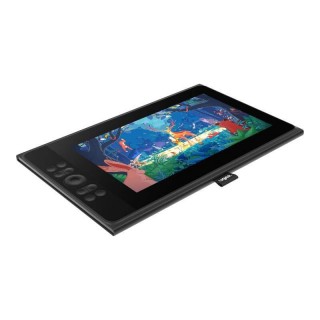 Ugee UE12 Plus display graphics tablet (black)