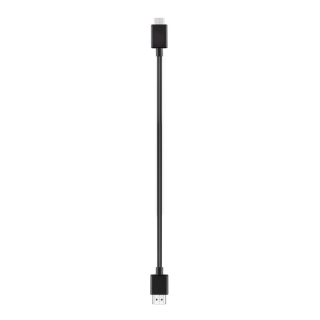 DJI R Mini-HDMI to HDMI Cable (20 cm)