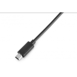 DJI R Multi-Camera Control Cable (Mini-USB)