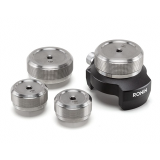 DJI R Roll Axis Counterweight Set