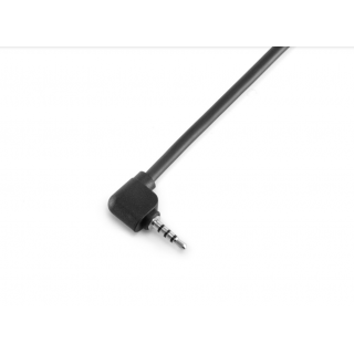 DJI R RSS Control Cable for Panasonic