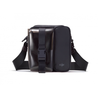 Bag "Plus" DJI Mini 2 (Mavic Mini 2) black