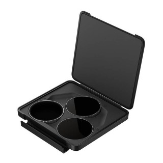 Osmo Action 3 ND Filter Kit