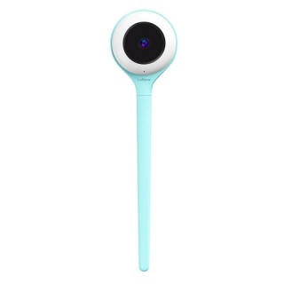 Lollipop Camera (Turquoise) CABC-LOL03EUCY01