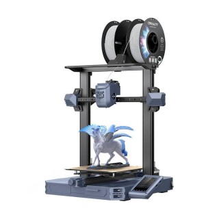 Creality CR-10 SE 3D Printer