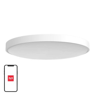 Yeelight Arwen Ceiling Light 550S