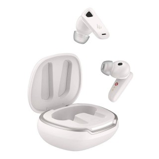 Wireless headphones TWS Edifier NeoBuds Pro 2, ANC (ivory)