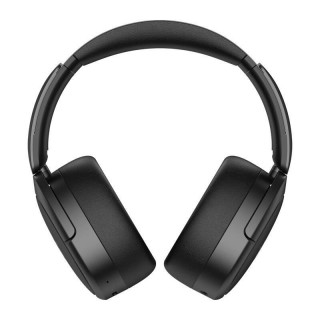 Edifier S5 wireless headphones (black)