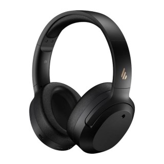 Wireless headphones Edifier W820NB, ANC (black)