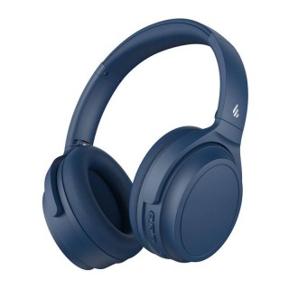 Wireless headphones Edifier WH700NB, ANC (Navy)