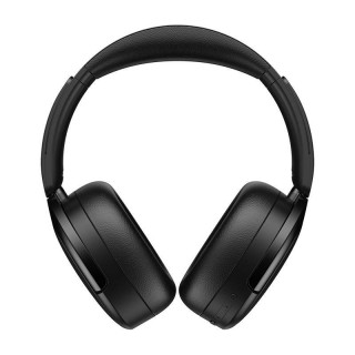 wireless headphones Edifier WH950NB, ANC (black)