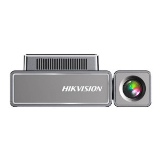 Dash camera Hikvision C8 Pro WiFi 4K Full HD
