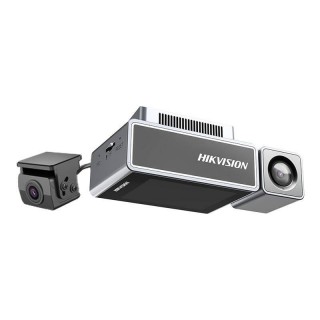 Dash camera Hikvision C8 Pro WiFi 4K Full HD
