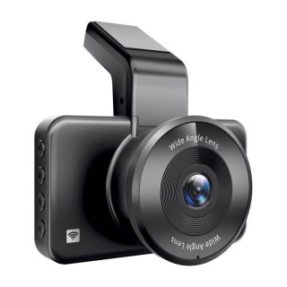 Azdome M17Pro Dashcam 1296p G-SENSOR WIFI