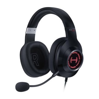 Gaming headphones Edifier HECATE G2 II (black)