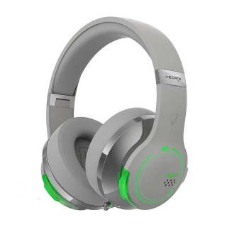 Gaming headphones Edifier HECATE G5BT (grey)