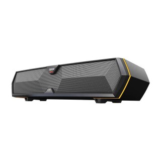 Computer Soundbar Edifier MG300 (black)