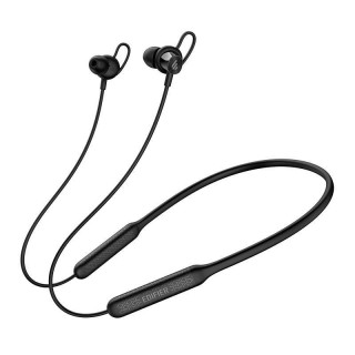 Wireless Sport earphones Edifier W210BT (black)