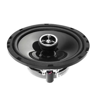 Car speaker, Edifier S651A