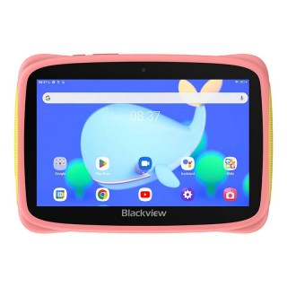 Blackview Tablet Tab 3 Kids 2+32 (Fairytale Pink)