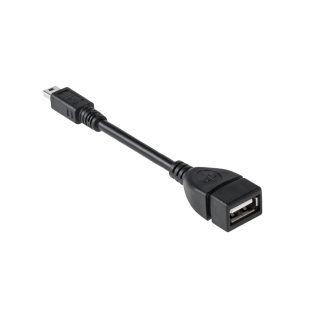 SALE // Kabel USB - miniUSB
