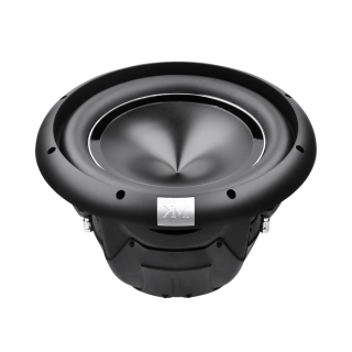 Car and Motorcycle Products, Audio, Navigation, CB Radio // Car speakers, grills, boxes // Kruger&amp;Matz głośnik samochodowy subwoofer 12&quot;