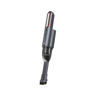 Vacuum cleaners and cleaning devices // Vacuum cleaners // Bezprzewodowy odkurzacz samochodowy NAVITEL CL100
