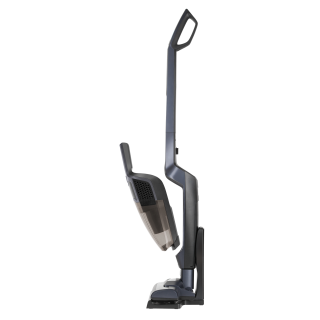 Vacuum cleaners and cleaning devices // Vacuum cleaners // Odkurzacz akumulatorowy 2w1 TEESA SWEEPER 5000