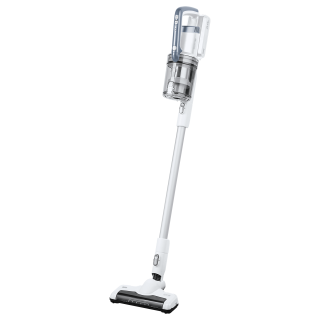 Vacuum cleaners and cleaning devices // Vacuum cleaners // Odkurzacz akumulatorowy 2w1 TEESA SWEEPER 7000