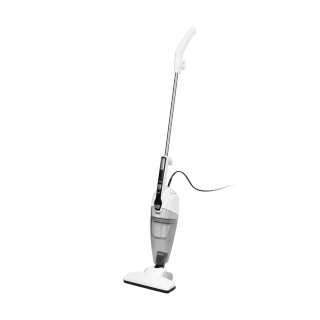 Vacuum cleaners and cleaning devices // Vacuum cleaners // Odkurzacz pionowy 2w1 TEESA SWEEPER 500 , 500W