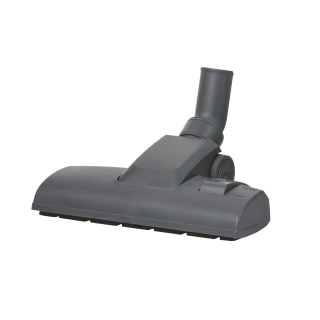 Vacuum cleaners and cleaning devices // Vacuum cleaners // Szczotka podłogowa do odkurzacza TEESA ERIS