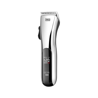 Personal-care products // Hair clippers and trimmers // Bezprzewodowa maszynka do włosów CUT PRO X900